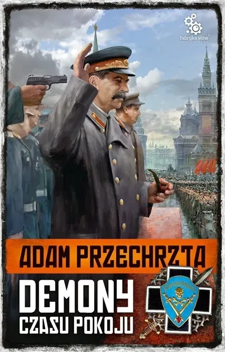 demony-czasu-pokoju