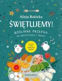 swietujemy