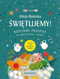 swietujemy