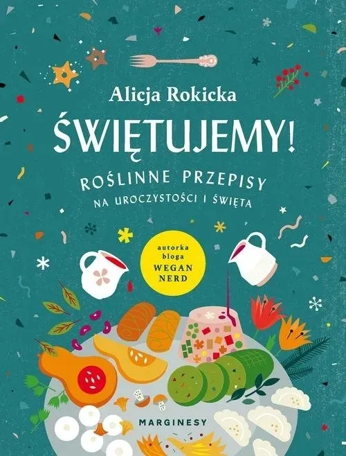 swietujemy