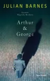 arthur-and-george