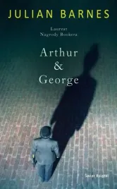 arthur-and-george