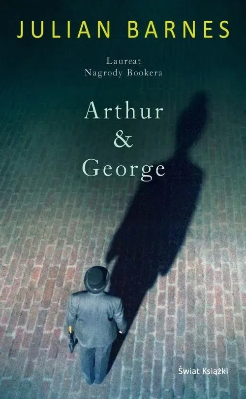 arthur-and-george