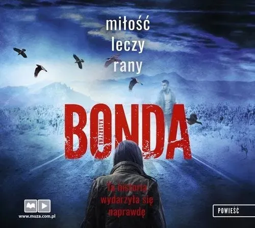 milosc-leczy-rany