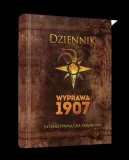 dziennik-wyprawa-1907