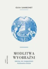 modlitwa-wyobrazni