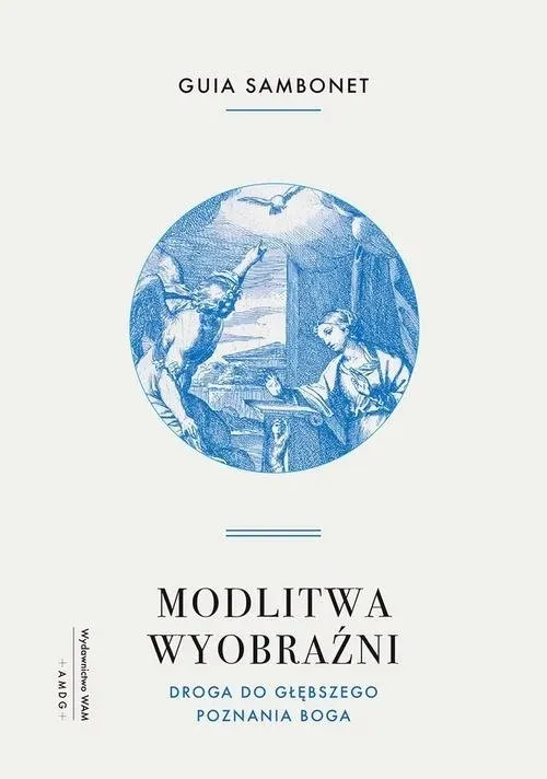 modlitwa-wyobrazni