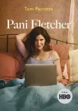 pani-fletcher