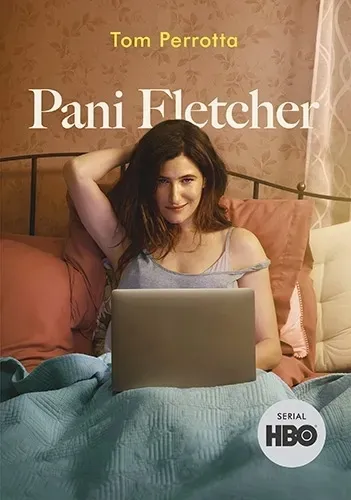 pani-fletcher