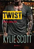 twist-dive-bar