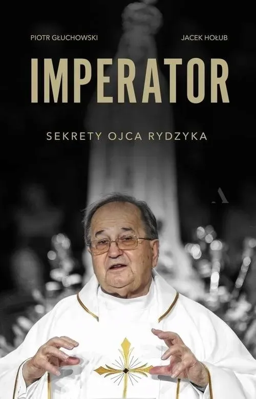 imperator