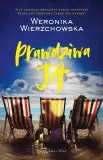 prawdziwa-ja