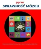 popraw-sprawnosc-umyslu
