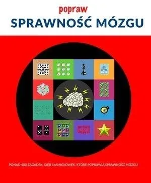 popraw-sprawnosc-umyslu