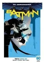 batman-tom-8