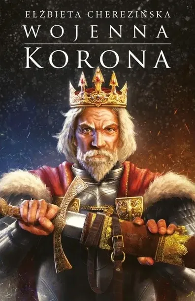 wojenna-korona