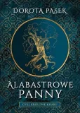 alabastrowe-panny