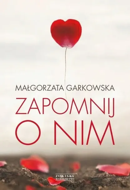 zapomnij-o-nim