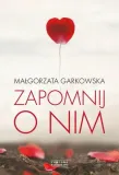 zapomnij-o-nim