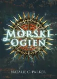 morski-ogien