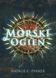 morski-ogien