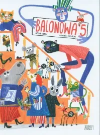 art-balonowa-5