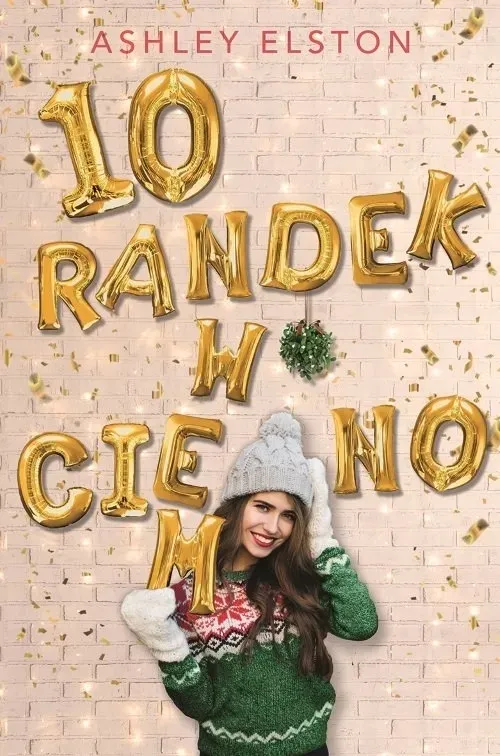 10-randek-w-ciemno
