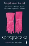 sprzataczka