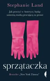 sprzataczka
