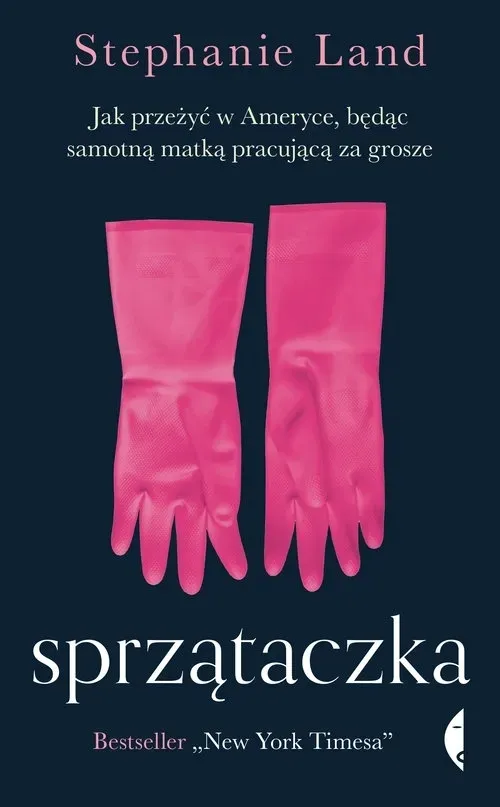 sprzataczka
