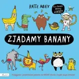 zjadamy-banany