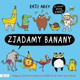 zjadamy-banany