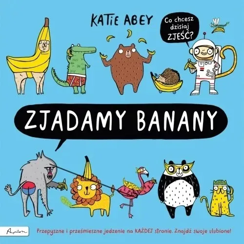 zjadamy-banany