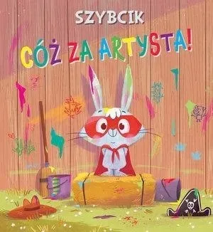 szybcik-co-za-artysta