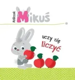 kroliczek-mikus-uczy-sie-liczyc