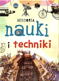 historia-nauki-i-techniki