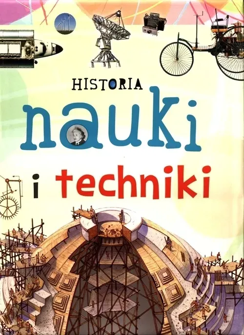 historia-nauki-i-techniki