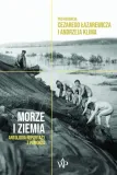 morze-i-ziemia