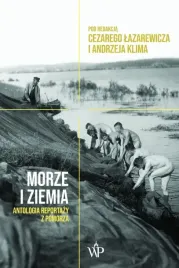 morze-i-ziemia