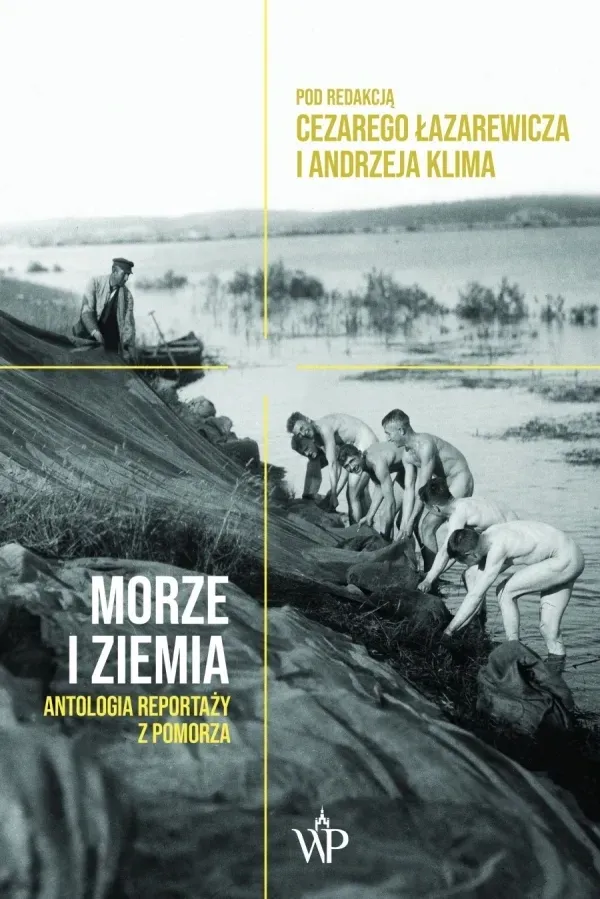 morze-i-ziemia