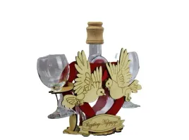 serce-golabki-roza-2-wzory-karafka-kieliszki-wino-2-szt-zawieszka-gratis