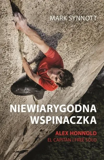 niewiarygodna-wspinaczka