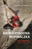 niewiarygodna-wspinaczka