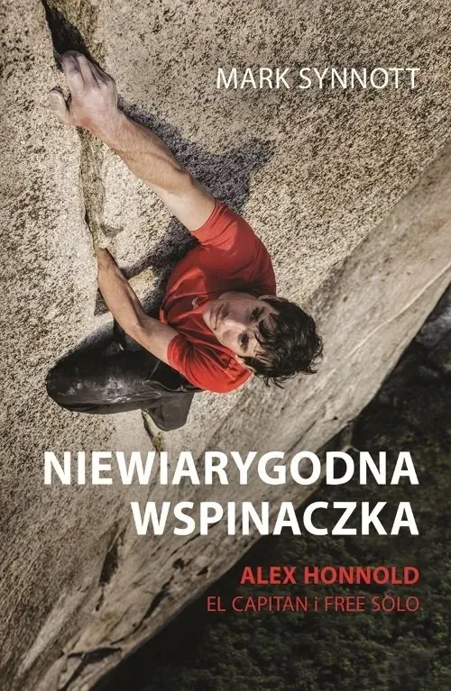 niewiarygodna-wspinaczka
