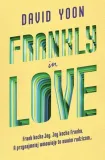 frankly-in-love