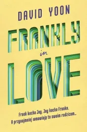 frankly-in-love