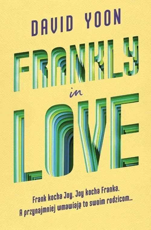 frankly-in-love