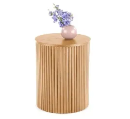 waski-drewniany-stolik-kawowy-nocny-40-cm