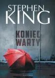 koniec-warty