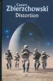 distortion
